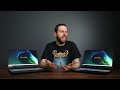 End of video