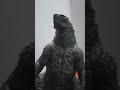 Goji is happy #godzilla