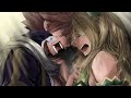 Amv fairy tail  nalu tribute  merry go round