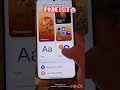 # REALME P3 PRO 🔥# iphone user 🤡# like 🔥# # subscribe 💀##