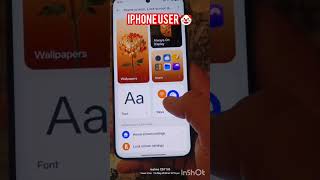 # REALME P3 PRO 🔥# iphone user 🤡# like 🔥# # subscribe 💀##