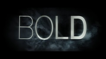 FBI Warning Screen/Piracy Screen/MPAA Rating (R)/Universal/Open Road Films/Bold Films (2014)