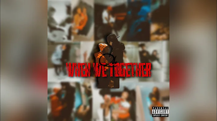 When we together (Official Audio)