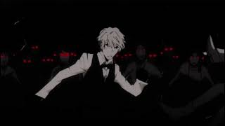 Sysy Ft. 50 Cent • Candy Shop - Remix Deck (2 0 2 2).