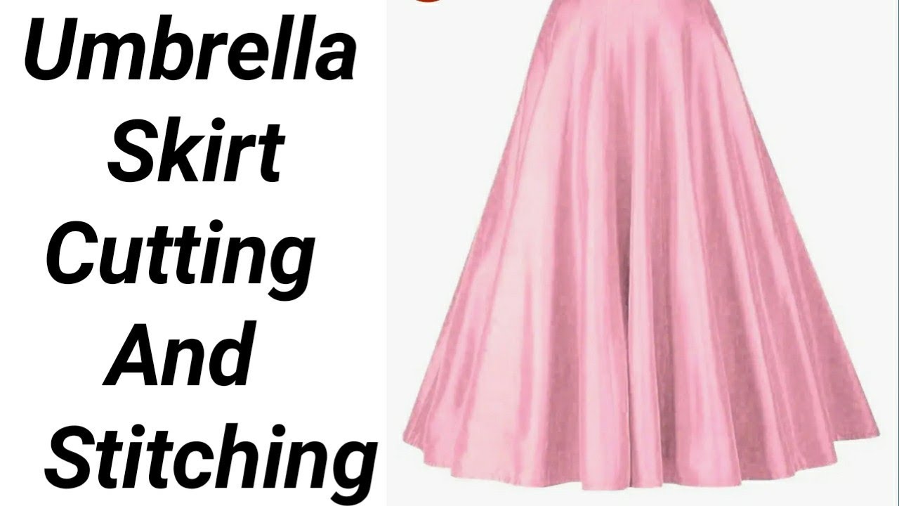 Linen Flounce Dress | Banana Republic | Dress, Flounced dress, Linen mini  dress
