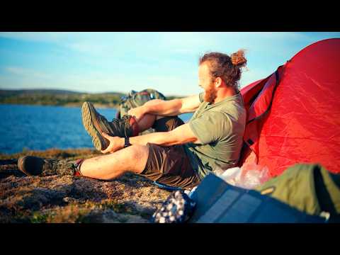 Related Embedded Video Item Thumbnail