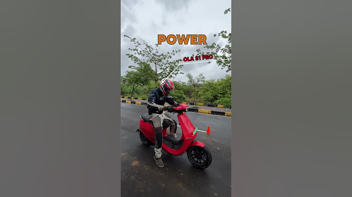 #Ather450x vs #Ultraviolettef77  vs #OlaS1pro