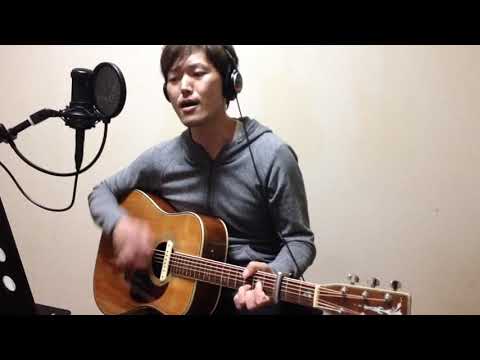 アジアの純真／PUFFY 〜Cover〜 リクエストNo.83【Shin Komuro】