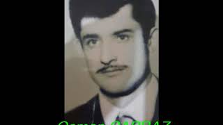 Sivas Merkez Çeltek Köyü Eğ.kül.sos.yar. Ve Day. Derneği