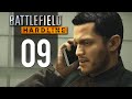 Battlefield Hardline Gameplay Walkthrough Part