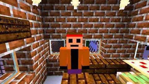 Custom Maps: Colonize the Moon Trailer