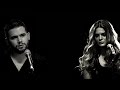 Flori Mumajesi & Argjentina Ramosaj - Ku Isha Une (AM Remix)