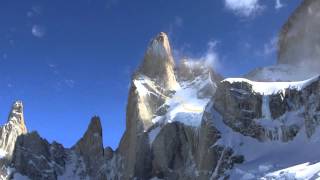 Reaching My Limit TRAILER - OFFICIAL - SKI