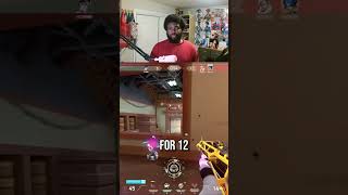 CANEZERRA BANNED FROM VALORANT FOR A YEAR??