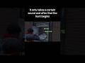 The DayZ Experience #shorts #Dayz #zombies