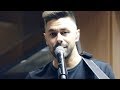 Adam Ďurica - Holubička (Expres Live)