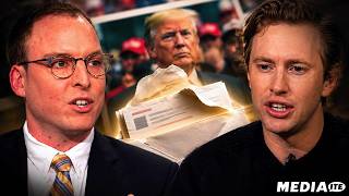 This Newsletter Is Flipping Trump Supporters Beliefs