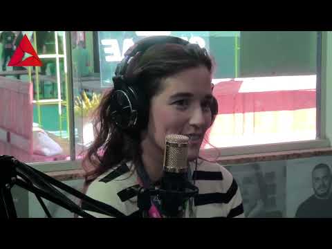Transcriativa · a lente Conexão (e o estagiário de 76 anos)