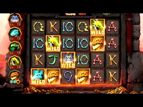 Profitieren Sie von Dragon Slots Bonus in Online-Casinos für Deutschland