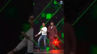 Hiro Panti Tiger Shroff Song Viral