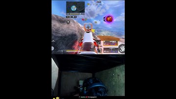 1v3 last zone clutch #codmobilegameplay #codmobile #codm