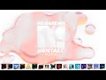 Mentalo music release mix 002