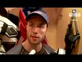 NYR vs NYI: Brodzinski, Cuylle, Miller & Trocheck Postgame Availability | March 17, 2024