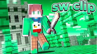 Смешные моменты  | Sw Clip Vime World