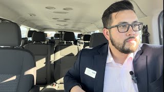 3 Reasons To Purchase A Gold Certified Vehicle