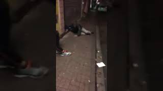 El Mejor Borracho Futbolista