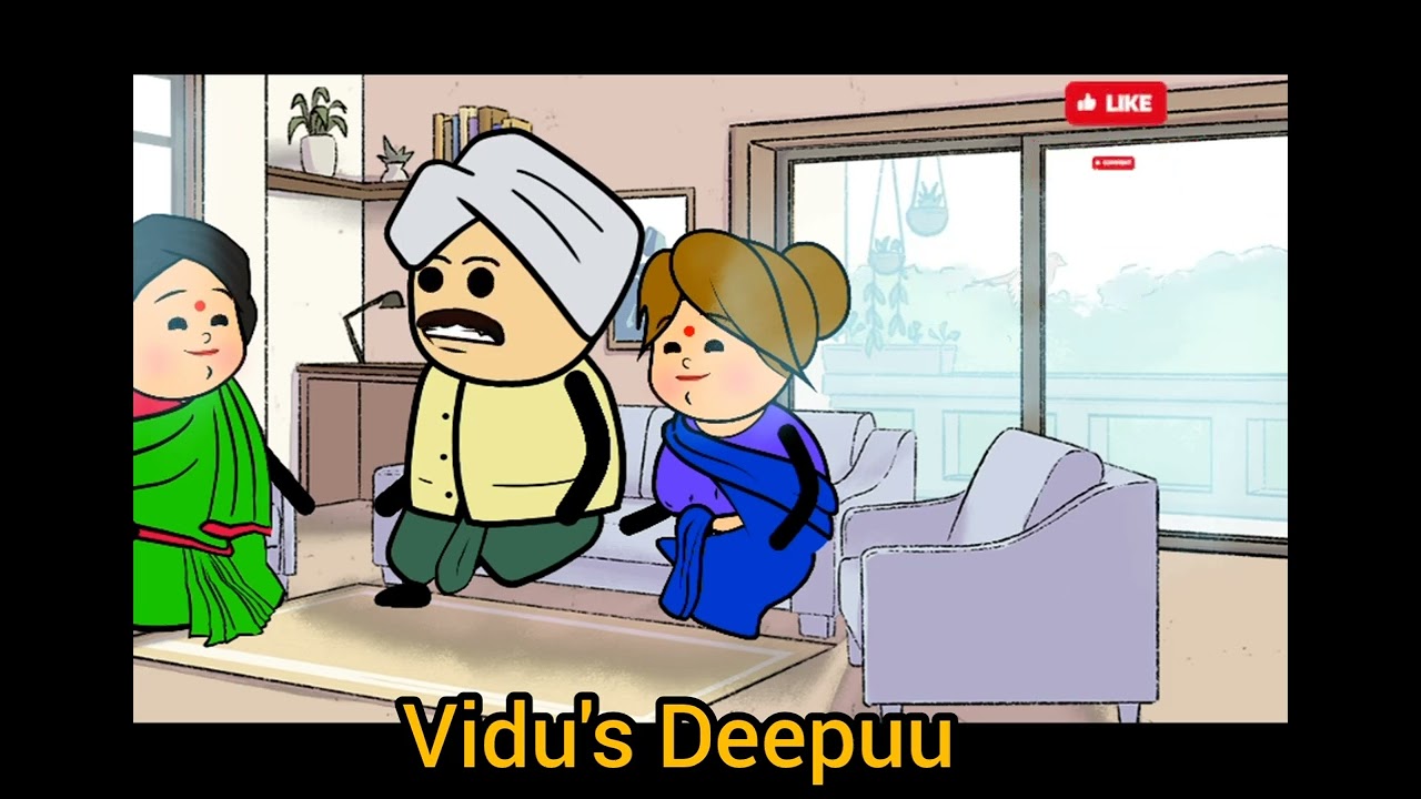 #Episode 23 Season 1#ராதாவின்journey #ராதாவின் story#Radhalifestyle