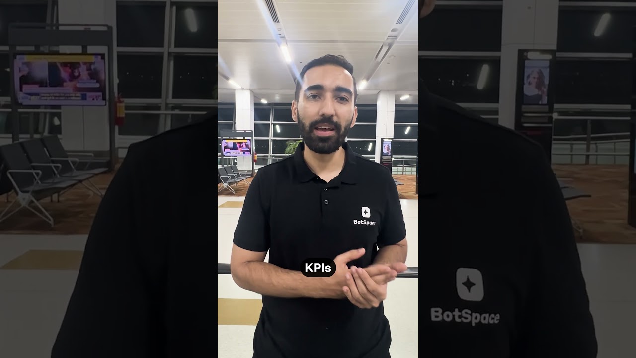 We went to Shiprocket Shivir — here’s what we learned from top D2C founders!