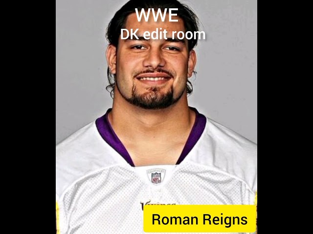 Roman Reigns WWE#Roman Reigns #trendingshorts #Dk edit room class=