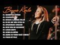 Bruna Karla, Músicas Gospel, As Melhores Música Gospel 2023 Músicas Mais Tocadas