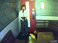 市川たかし/金曜日の人【うたスキ動画】