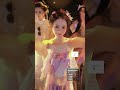 chinese traditional clothes-hanfu#chineseculture #traditional dress #pinterest inspired outfits #汉服