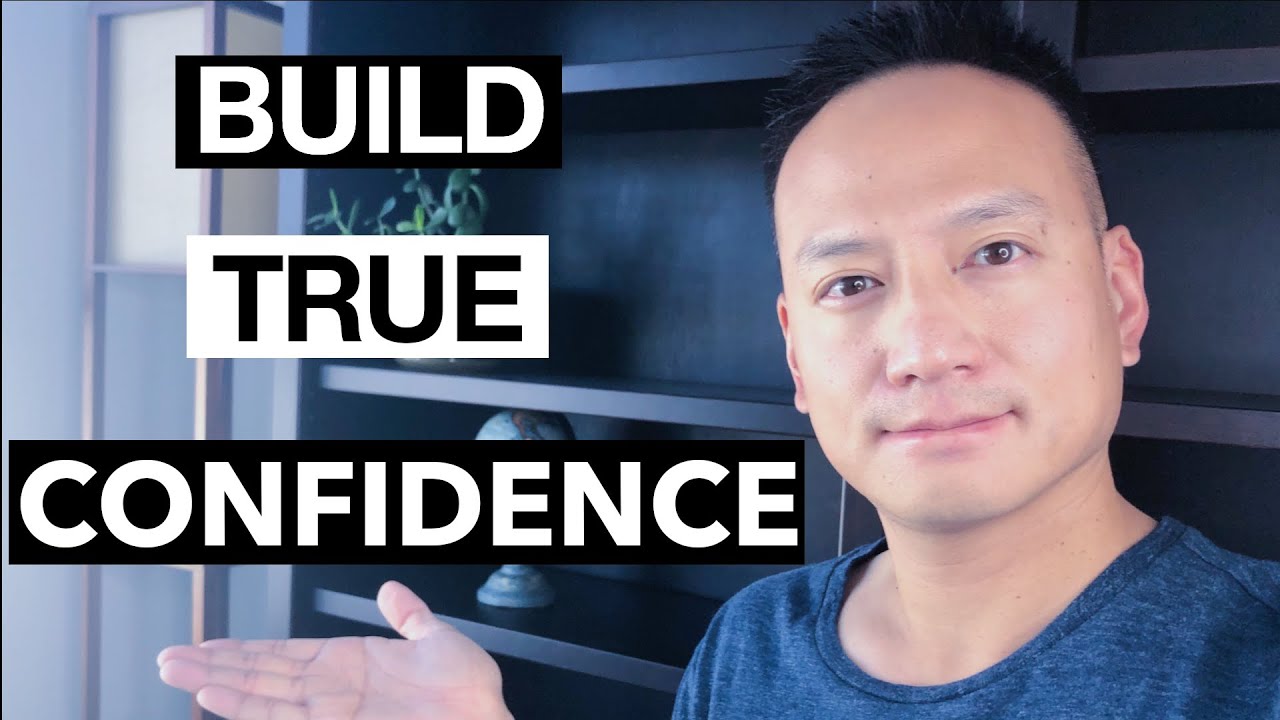 How to Become More Confident and Build Resiliency - 2 Journaling Prompts That Will Change Your Life