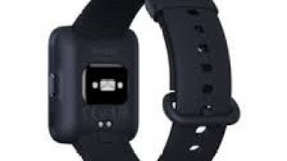 Baraç İleti̇şi̇m. Telefon, Tablet, Notebook. Tedari̇k, Servi̇s, Aksesuar, Yedek Parça... Alim Satim4