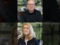 Zepbound vs Wegovy The Battle of Weight Loss Medications