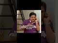 "Main gate cross karu usse pehle call aa jata ha." 😅😂 #viral #funny #relatable #funnyshorts #memes