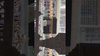 #makkah #madina #islam #muslim #viral #viralvideo #status #saudiarabia #usa #india #muslim #youtube