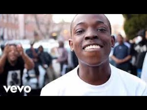 Bobby Shmurda   Hot Ngga Official Music Video