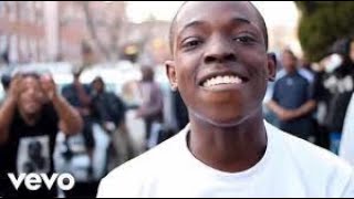 Bobby Shmurda - Hot N*gga (Official Music Video)