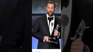 🎬 ✨ After 26 YEARS… Noah Wyle finally takes home his FIRST Emmy! 🏆🔥