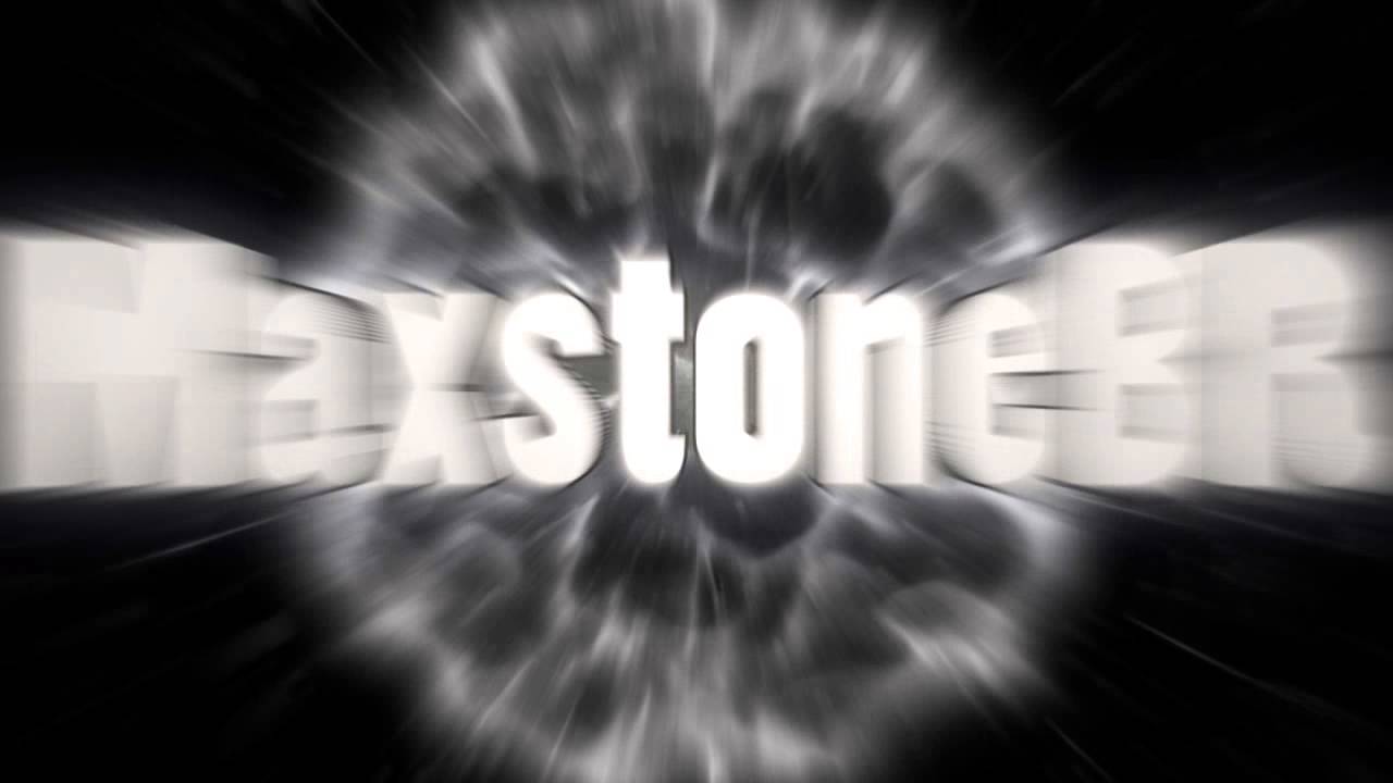BrazDzn #68 Intro MaxstoneBR