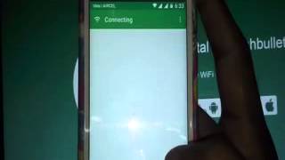 how to use portal app screenshot 2