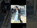What if ? Just what if ? #blackpink #blink #kpopedit  #jisoo #misskorea #unnie
