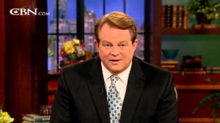 Praying For Your Needs: July 15, 2015
