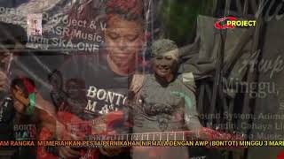 Fuji soneta femina (siapa)