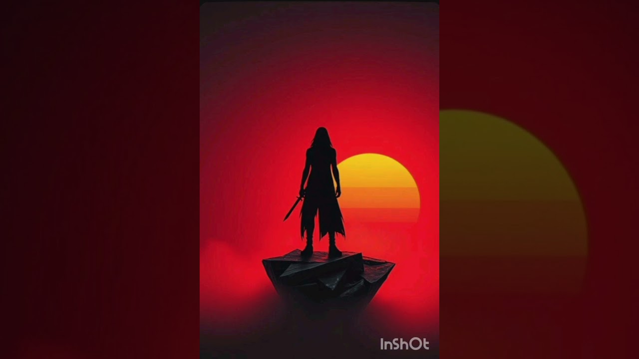 Healing / The Call Back / Seeing Clearly👉